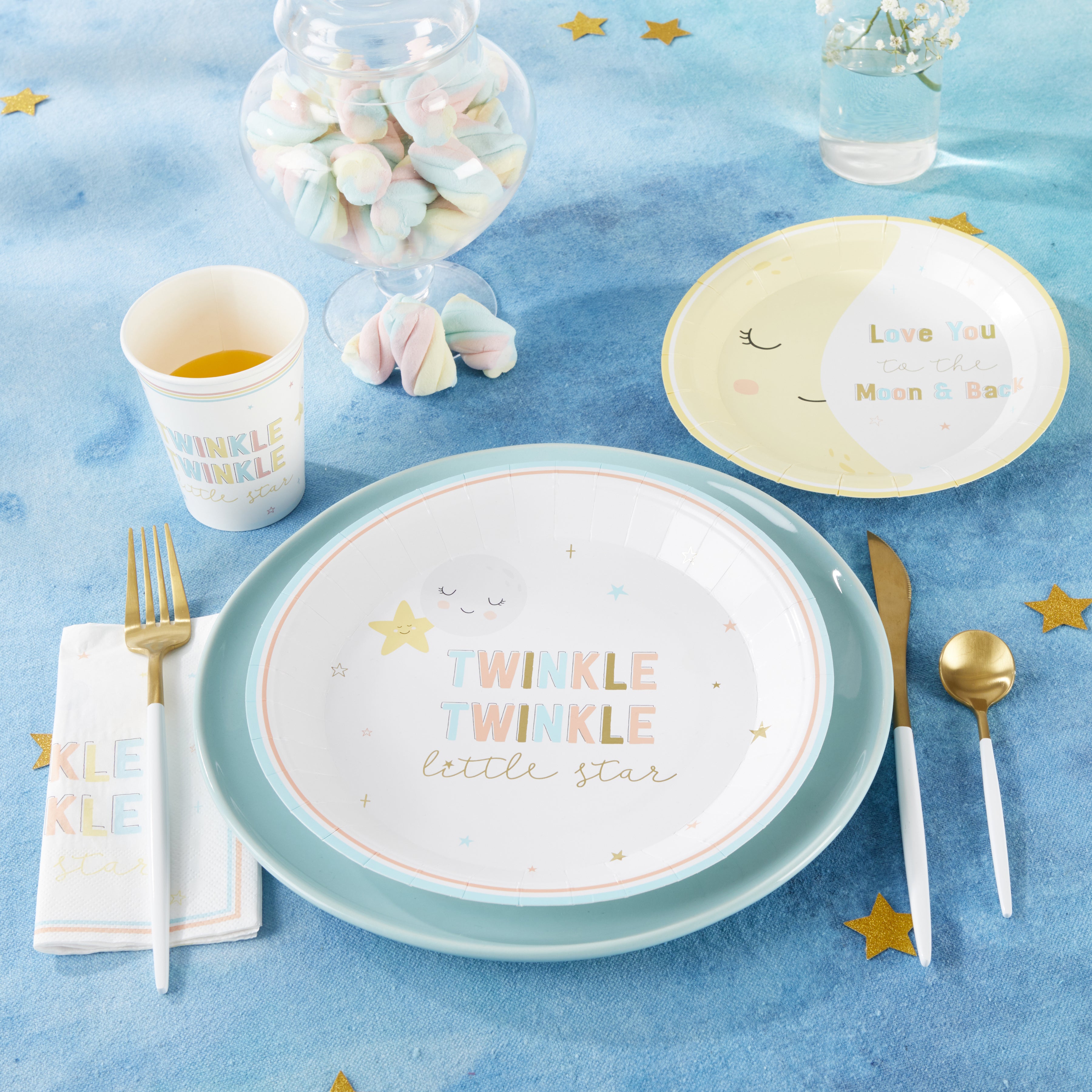 A Sneak Peek at Our Upcoming Collections