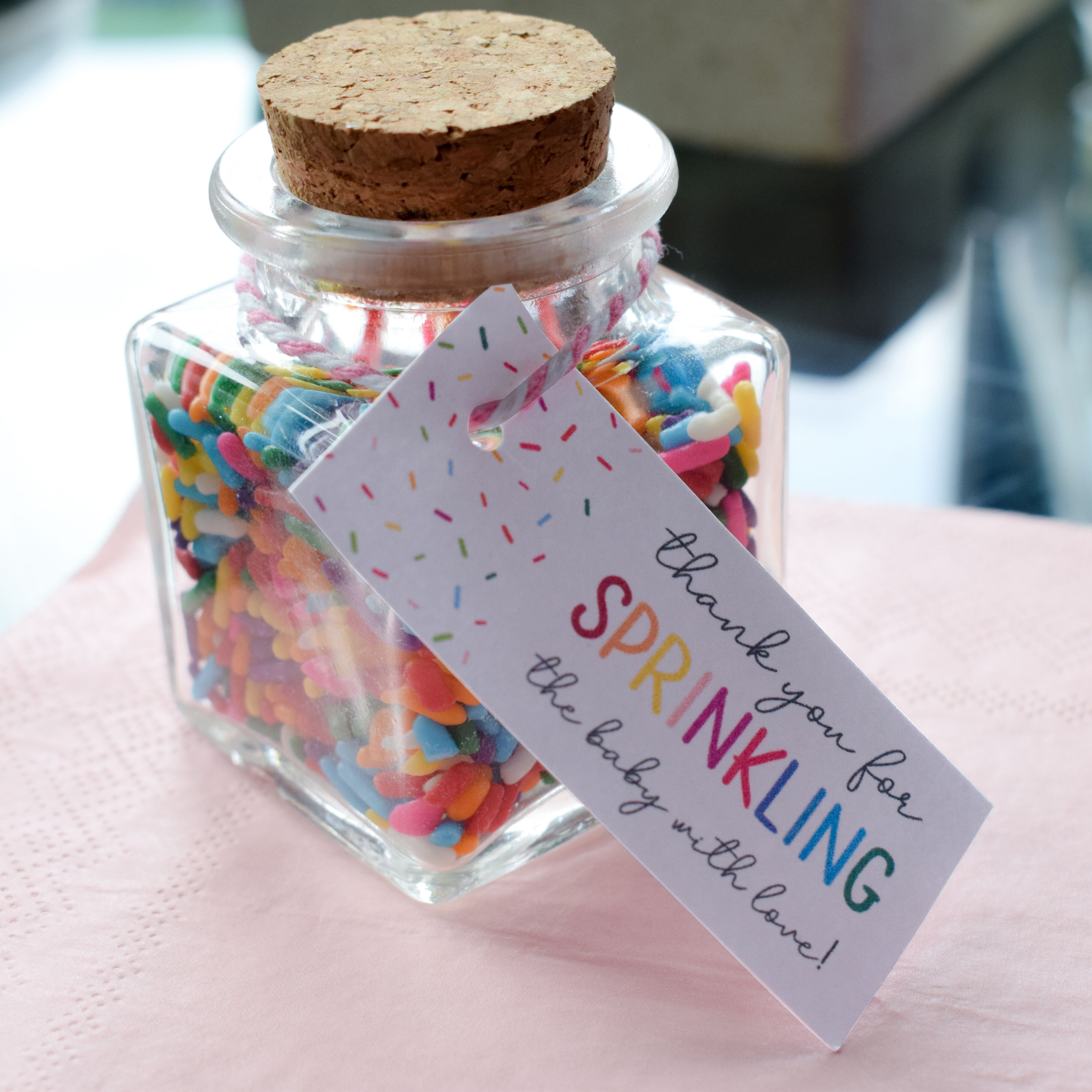 Tips on Planning a Virtual Baby Shower