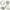Kate Aspen Botanical Garden 62 Piece Party Tableware Set (16 Guests) Alternate Image 1 Kate Aspen | Plates