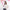 Bride to Be Bachelorette Gift Set Main Image, Kate Aspen | Gift Sets