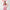 Baby Shower Belly Sash & Game Set Main Image, Kate Aspen | Party Kit