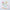 Baby Shower Belly Sash & Game Set Alternate Image 2, Kate Aspen | Party Kit