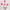 Gold Glitter 1st Birthday Décor Kit Main Image, Kate Aspen | Party Kit