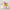 Gold Glitter 1st Birthday Décor Kit Alternate Image 2, Kate Aspen | Party Kit