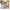 Burgundy Blush Floral Wedding Survival Kit Main Image, Kate Aspen | Survival Kit