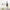 Gold Metallic Champagne Bottle Favor Container - DIY (Set of 12) Main Image, Kate Aspen | Favor Container
