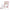 Wedding Guest Book Alternative - Burgundy Blush Floral Alternate Image 2, Kate Aspen | Guest Book
