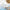 Baby Shower Guest Book Alternative - Cloud Frame Main Image, Kate Aspen | Guest Book