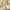 Wedding Guest Book Alternative - Globe Main Image, Kate Aspen | Guest Book