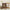 Wedding Guest Book Alternative - Rustic Garden Alternate Image 2, Kate Aspen | Guest Book