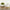 Geometric Ceramic Planter - Small (Set of 2) Main Image, Kate Aspen | Planter