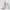 Modern Farmhouse Vase (Set of 3) Main Image, Kate Aspen | Vase