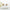 Petite Square Glass Favor Jar - DIY (Set of 12) Main Image, Kate Aspen | Favor Jars
