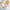 Kraft Hand Fan (Set of 20) (Personalization Available) Alternate Image 5, Kate Aspen | Fans