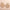 Bridal Shower Game Card - Ring Shape (Set of 50) Main Image, Kate Aspen | Games and Advice Cards