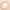 Tea Time Whimsy 7 in. Premium Paper Plates - Pink (Set of 16) Alternate Image 2, Kate Aspen | Paper Plate