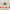 Burgundy Blush Floral Party Décor Sign Kit (Set of 8) Main Image, Kate Aspen | Banners & Signs