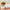 Burgundy Blush Floral Party Décor Sign Kit (Set of 8) Alternate Image 2, Kate Aspen | Banners & Signs