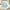 Beach Party 7 in. Premium Paper Plates (Set of 16) Alternate Image 2, Kate Aspen | Paper Plate