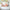 Woodland Baby Shower Photo Backdrop Alternate Image 2, Kate Aspen | Photo Backdrops
