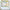 Safari Baby Shower Photo Backdrop Alternate Image 2, Kate Aspen | Photo Backdrops