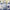 Personalized Water Bottle Labels - Kate's Nautical Wedding Collection Main Image, Kate Aspen | Water Bottle Labels