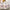 Personalized Water Bottle Labels - Little Princess Main Image, Kate Aspen | Water Bottle Labels