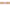 Personalized Water Bottle Labels - Little Princess Alternate Image 2, Kate Aspen | Water Bottle Labels