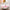 Personalized Water Bottle Labels - Sweet Heart Main Image, Kate Aspen | Water Bottle Labels