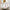 Personalized Water Bottle Labels - #Done Graduation Main Image, Kate Aspen | Water Bottle Labels