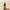 Personalized Wine Bottle Labels - Fall Main Image, Kate Aspen | Wine Bottle Labels