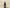 Personalized Wine Bottle Labels Alternate Image 2, Kate Aspen | Wine Bottle Labels