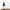 Personalized Wine Bottle Labels Main Image, Kate Aspen | Wine Bottle Labels