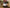 Personalized Wine Bottle Labels - Vineyard Alternate Image 2, Kate Aspen | Wine Bottle Labels