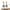 Personalized Mini Wine Bottle Labels Alternate Image 2, Kate Aspen | Wine Bottle Labels