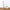 Personalized Mini Wine Bottle Labels - Vineyard Main Image, Kate Aspen | Wine Bottle Labels
