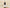 Personalized Wine Bottle Labels - Ethereal Alternate Image 2, Kate Aspen | Wine Bottle Labels