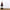 Personalized Wine Bottle Labels - Party Time Main Image, Kate Aspen | Wine Bottle Labels
