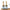 Personalized Mini Wine Bottle Labels - Ready to Pop (Boy) Main Image, Kate Aspen | Wine Bottle Labels