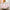 Personalized Water Bottle Labels - It's a Girl! Main Image, Kate Aspen | Water Bottle Labels