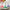 Personalized Water Bottle Labels - Finally! Class of 2022 Main Image, Kate Aspen | Water Bottle Labels