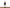 Personalized Wine Bottle Labels - Sunflower Alternate Image 2, Kate Aspen | Wine Bottle Labels
