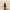 Personalized Wine Bottle Labels - Winter Main Image, Kate Aspen | Wine Bottle Labels
