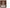 Personalized Wine Bottle Labels - Winter Alternate Image 2, Kate Aspen | Wine Bottle Labels