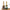 Personalized Mini Wine Bottle Labels - Winter Main Image, Kate Aspen | Wine Bottle Labels