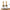 Personalized Mini Wine Bottle Labels - Botanical Garden Main Image, Kate Aspen | Wine Bottle Labels