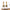 Personalized Mini Wine Bottle Labels - Modern Romance Main Image, Kate Aspen | Wine Bottle Labels