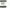 Personalized Wine Bottle Labels - Modern Classic Alternate Image 2, Kate Aspen | Wine Bottle Labels