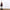 Personalized Wine Bottle Labels - Modern Classic Main Image, Kate Aspen | Wine Bottle Labels