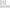 Personalized Water Bottle Labels - Modern Classic Alternate Image 2, Kate Aspen | Water Bottle Labels